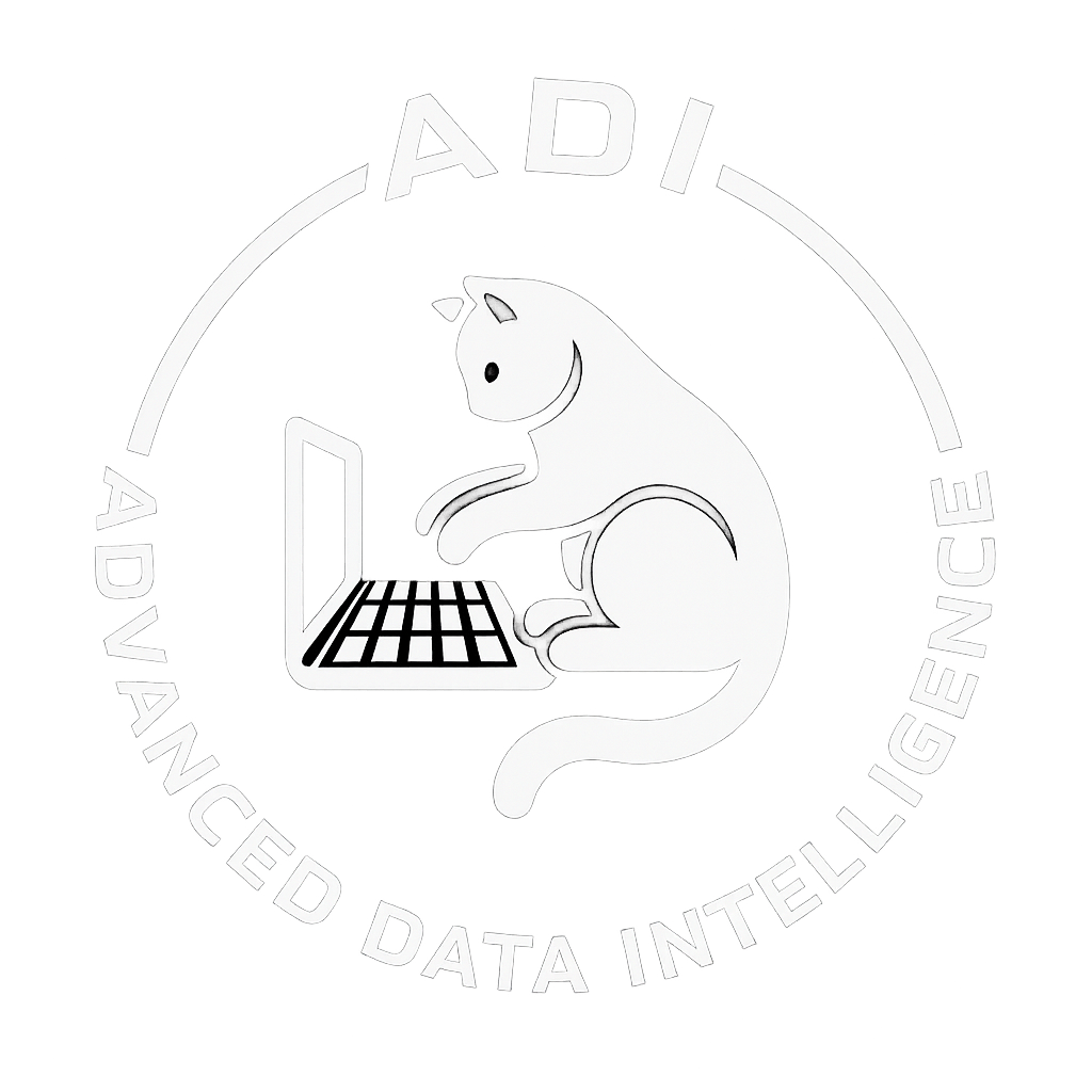 ADI Protocol